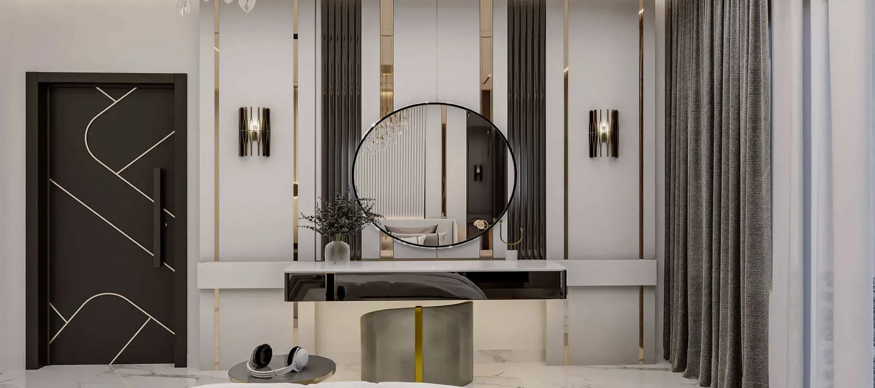 Elitz By Danube, Jumeirah Village Circle, Dubai - Exclusive Links