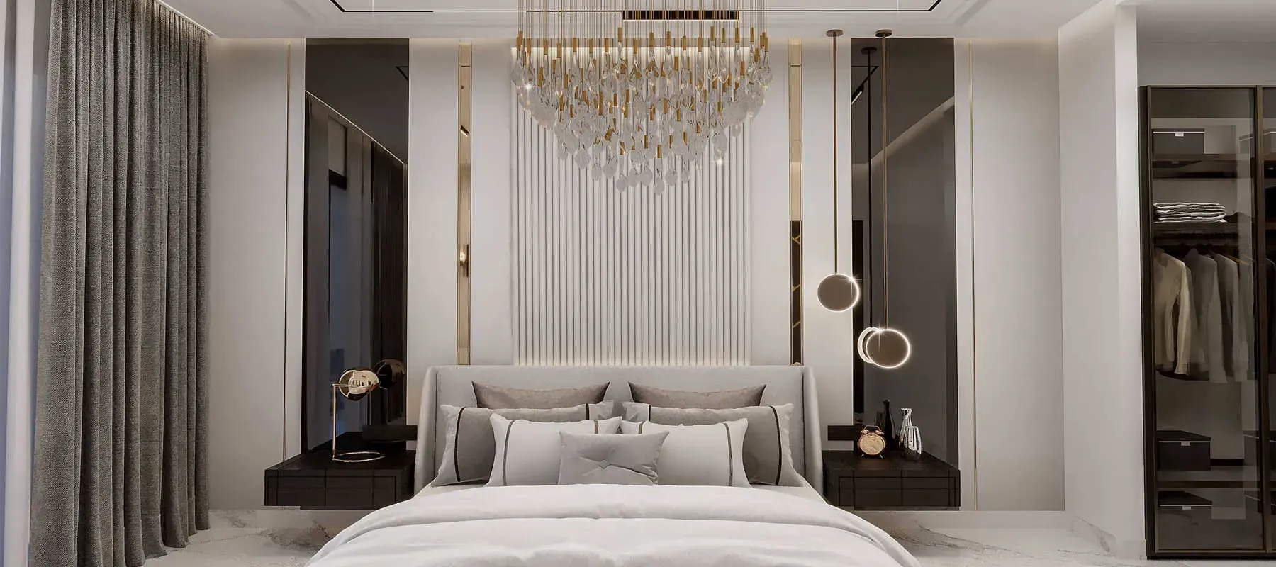 Elitz By Danube, Jumeirah Village Circle, Dubai - Exclusive Links