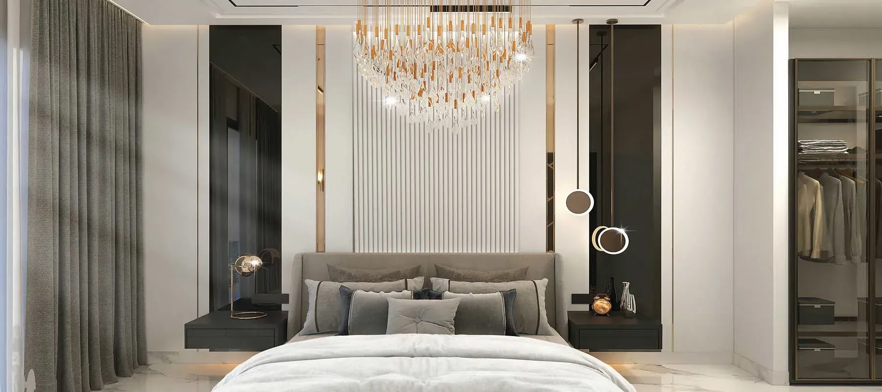 Elitz By Danube, Jumeirah Village Circle, Dubai - Exclusive Links