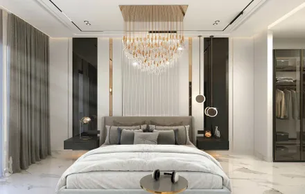 Elitz By Danube, Jumeirah Village Circle, Dubai -  Exclusive Links