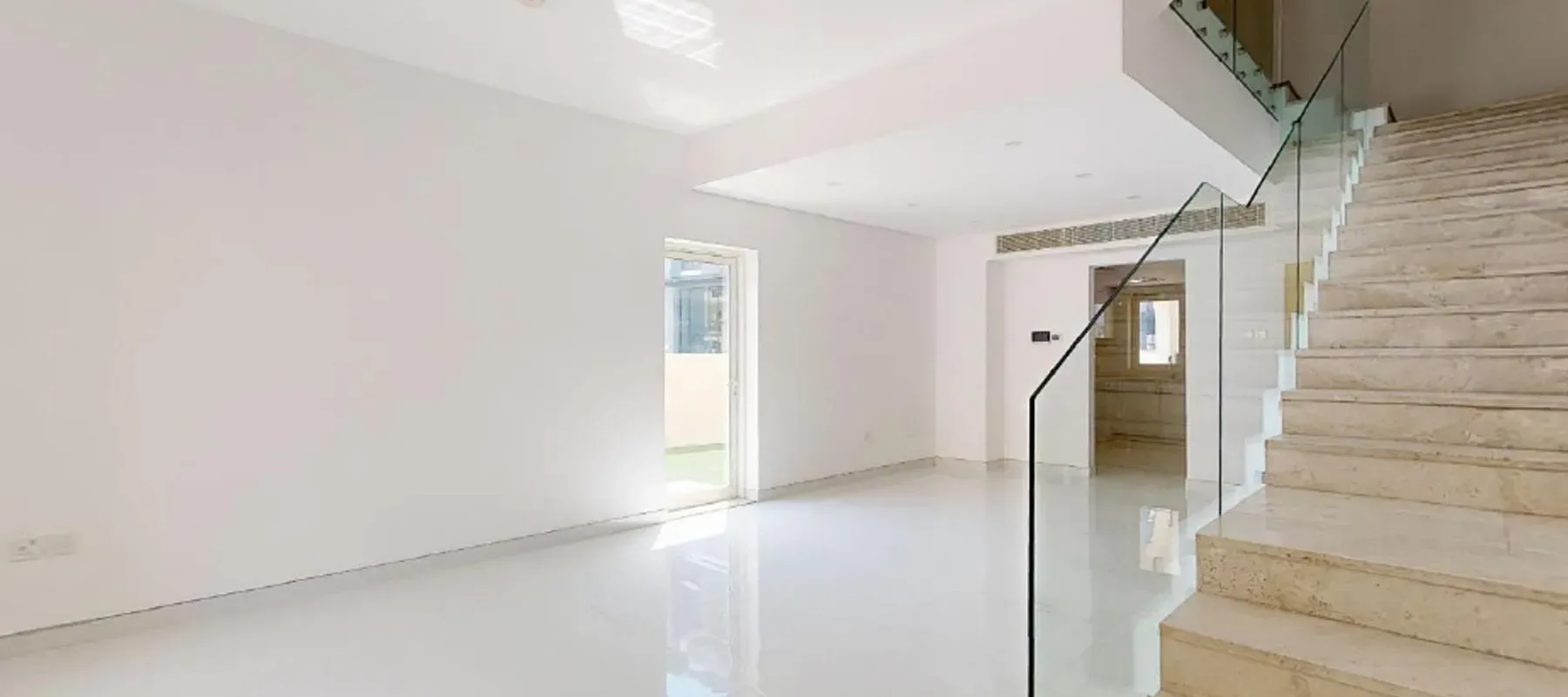 Iris Park, Jumeirah Village Circle, Dubai - Exclusive Links