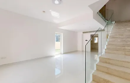 Iris Park, Jumeirah Village Circle, Dubai -  Exclusive Links