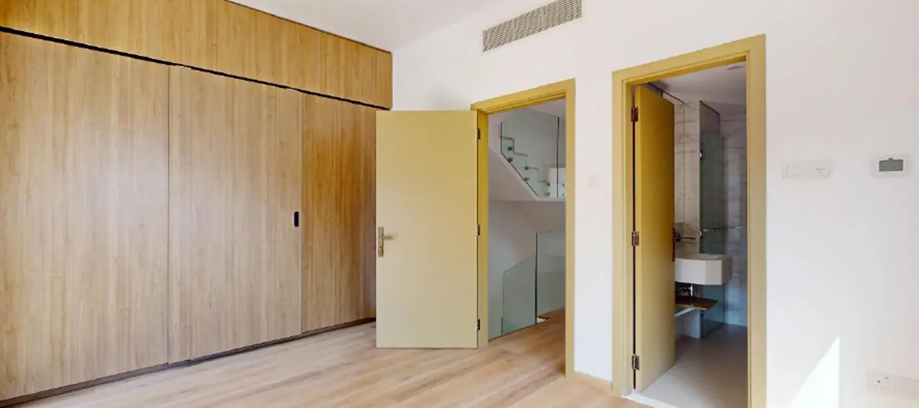 Iris Park, Jumeirah Village Circle, Dubai - Exclusive Links