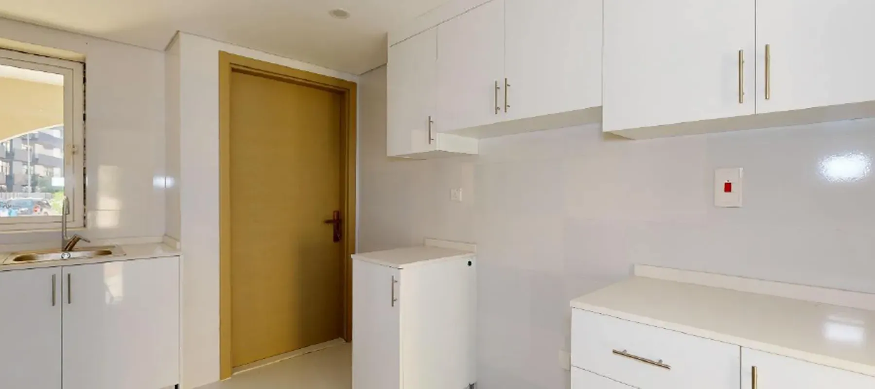 Iris Park, Jumeirah Village Circle, Dubai - Exclusive Links