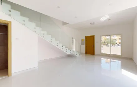 Iris Park, Jumeirah Village Circle, Dubai -  Exclusive Links