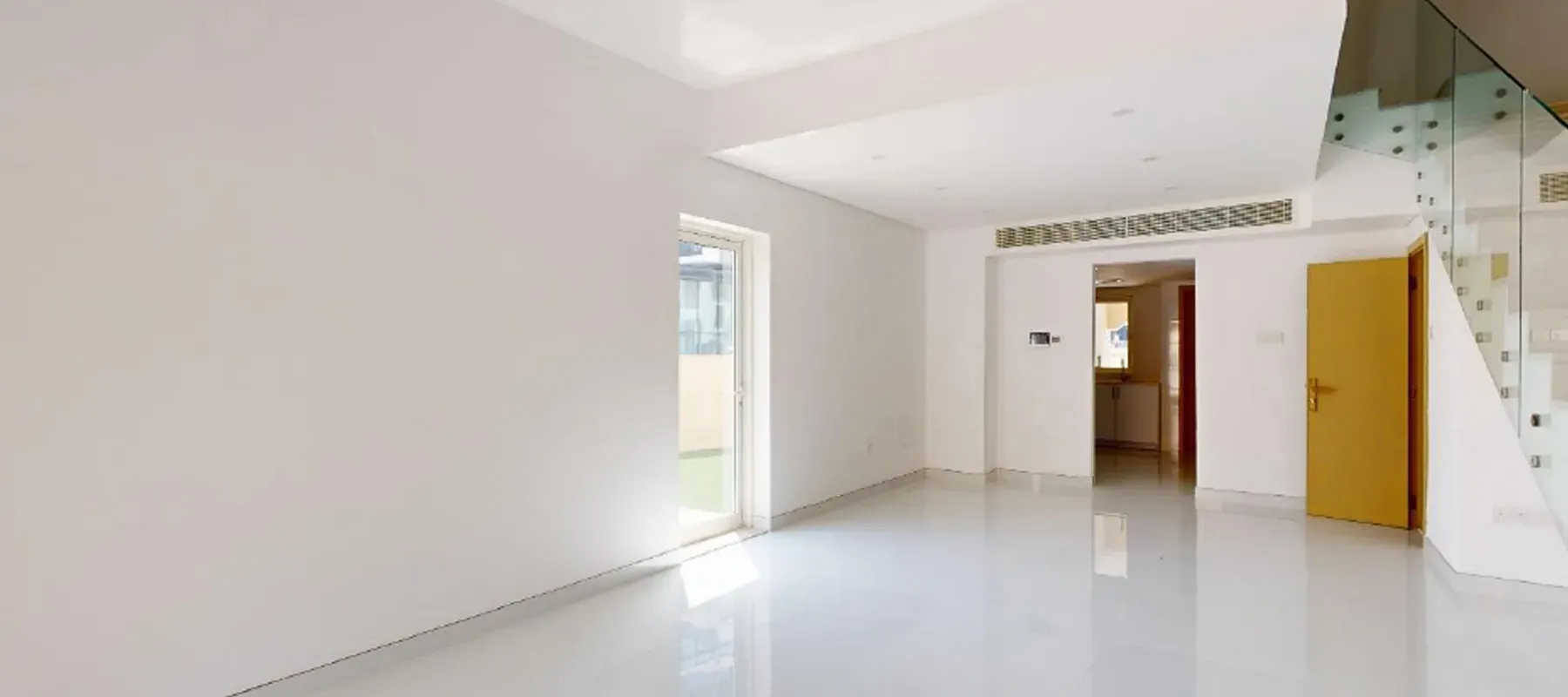 Iris Park, Jumeirah Village Circle, Dubai - Exclusive Links