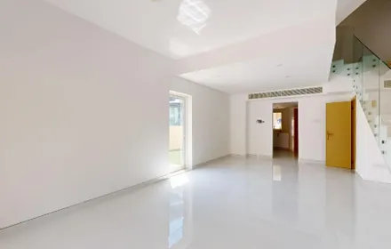Iris Park, Jumeirah Village Circle, Dubai -  Exclusive Links