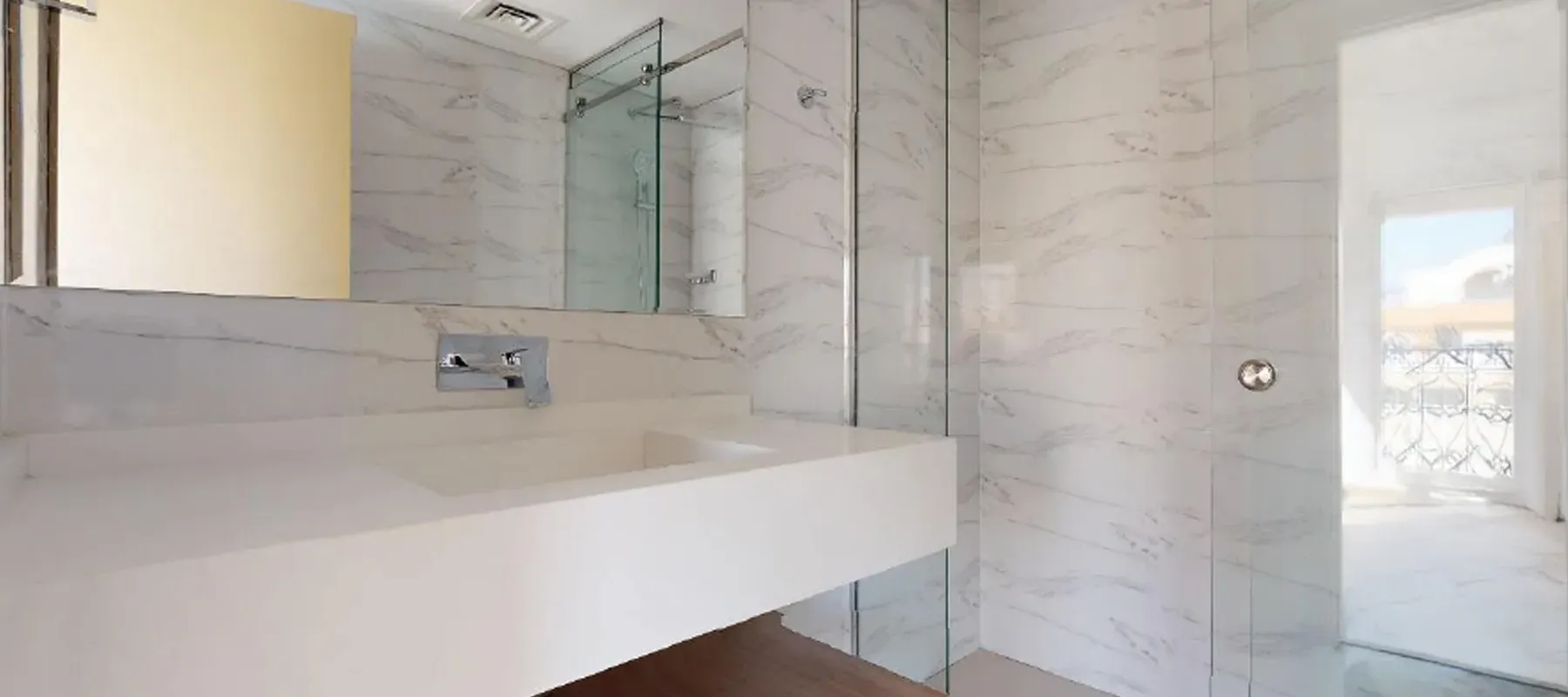 Iris Park, Jumeirah Village Circle, Dubai - Exclusive Links