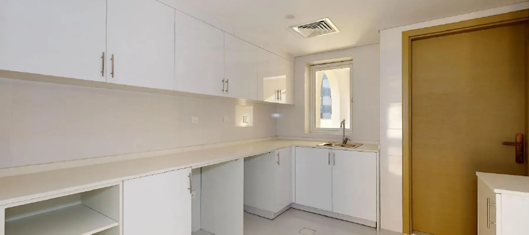 Iris Park, Jumeirah Village Circle, Dubai - Exclusive Links