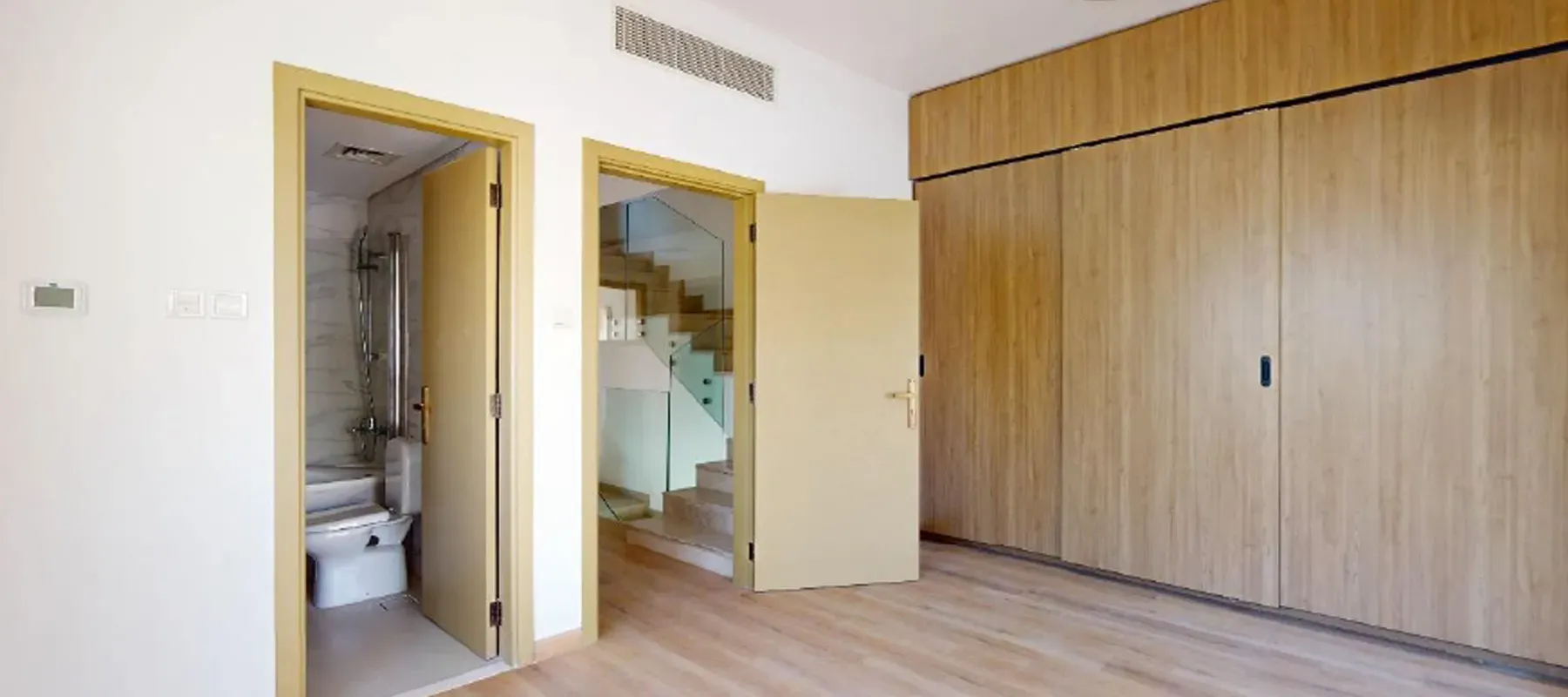 Iris Park, Jumeirah Village Circle, Dubai - Exclusive Links
