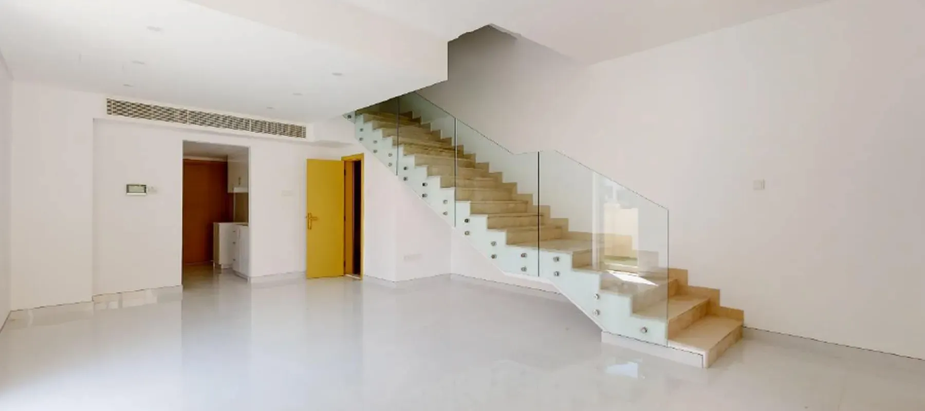 Iris Park, Jumeirah Village Circle, Dubai - Exclusive Links