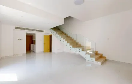 Iris Park, Jumeirah Village Circle, Dubai -  Exclusive Links