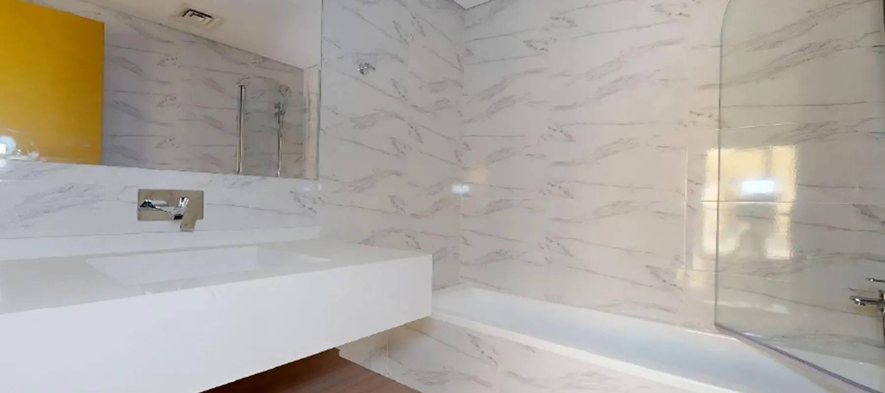 Iris Park, Jumeirah Village Circle, Dubai - Exclusive Links