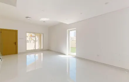 Iris Park, Jumeirah Village Circle, Dubai -  Exclusive Links