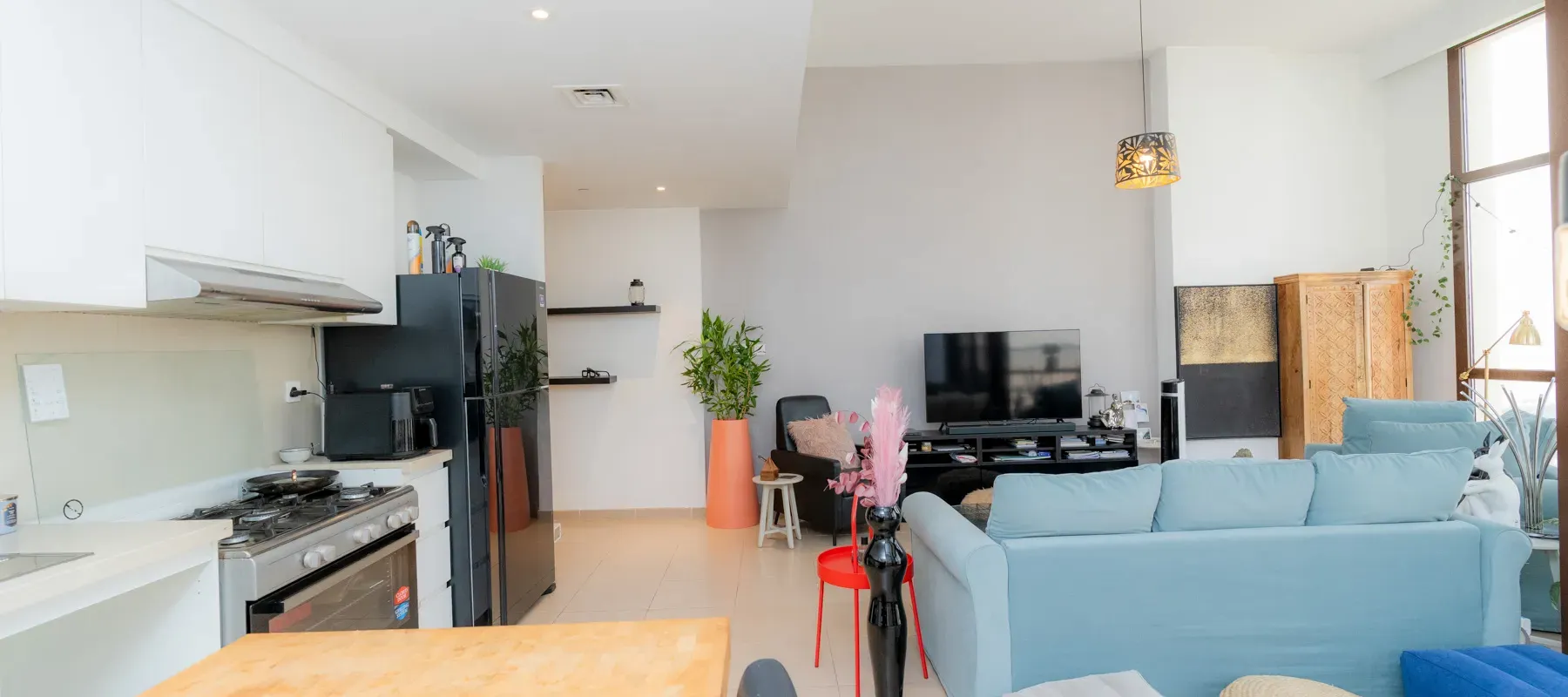 Warda Apartments 1A, Warda Apartments, Town Square, Dubai - Exclusive Links