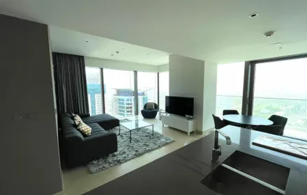 Marina Gate 2, Marina Gate, Dubai Marina, Dubai -  Exclusive Links