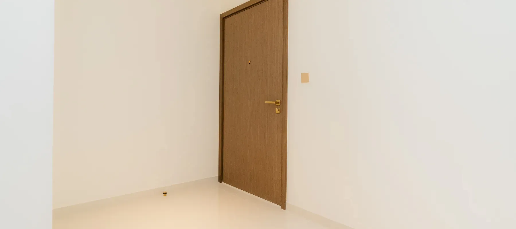 Grand Bleu Tower 1, EMAAR Beachfront, Dubai Harbour, Dubai - Exclusive Links