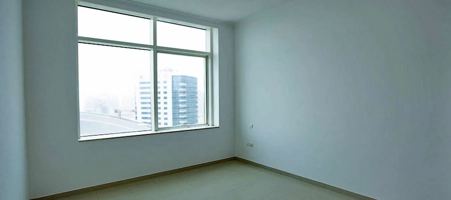 Botanica Tower, Dubai Marina, Dubai - Exclusive Links