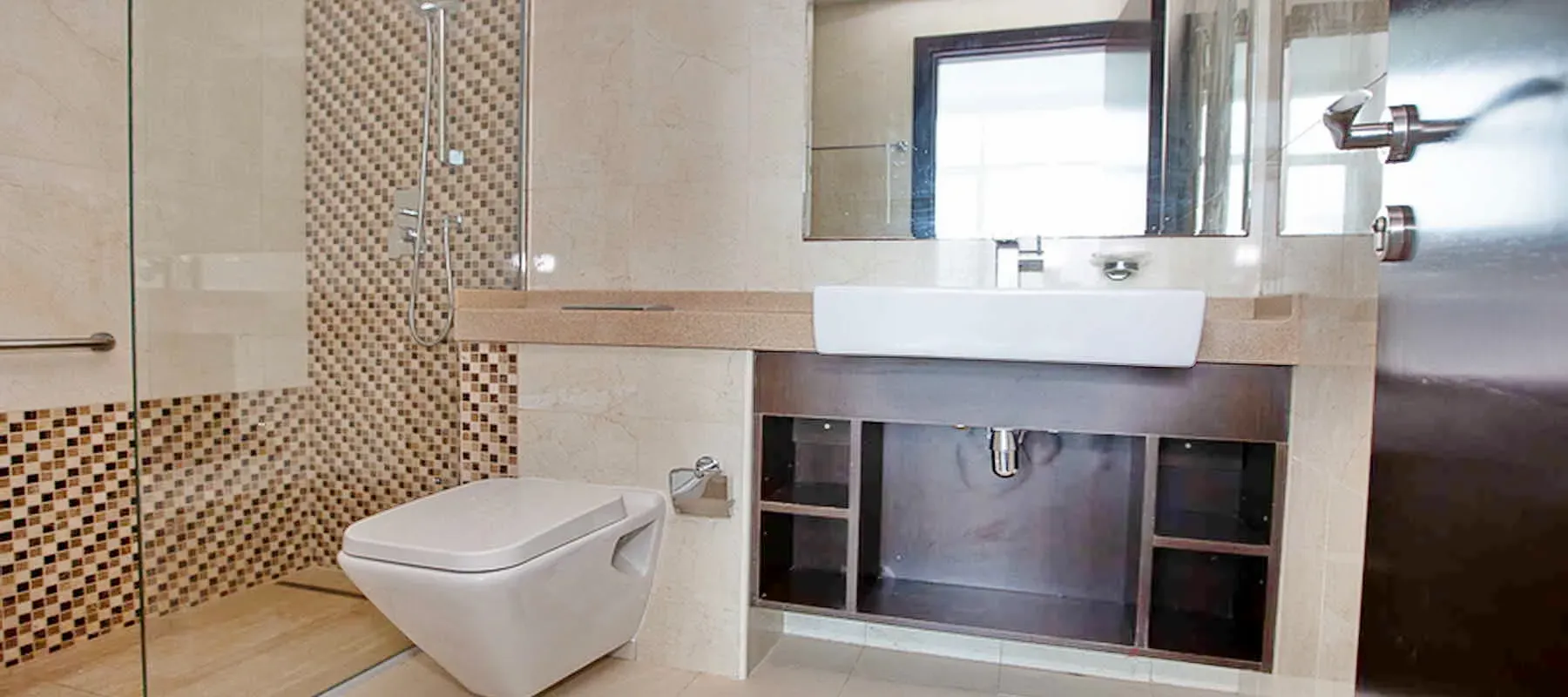 Botanica Tower, Dubai Marina, Dubai - Exclusive Links