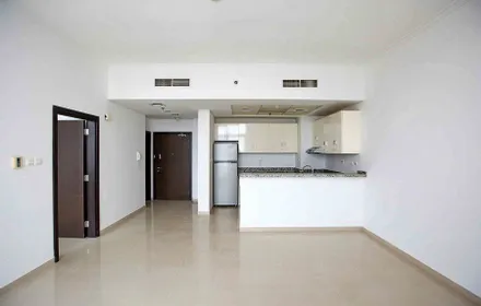 Botanica Tower, Dubai Marina, Dubai -  Exclusive Links