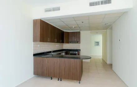 Elite Residence, Dubai Marina, Dubai -  Exclusive Links