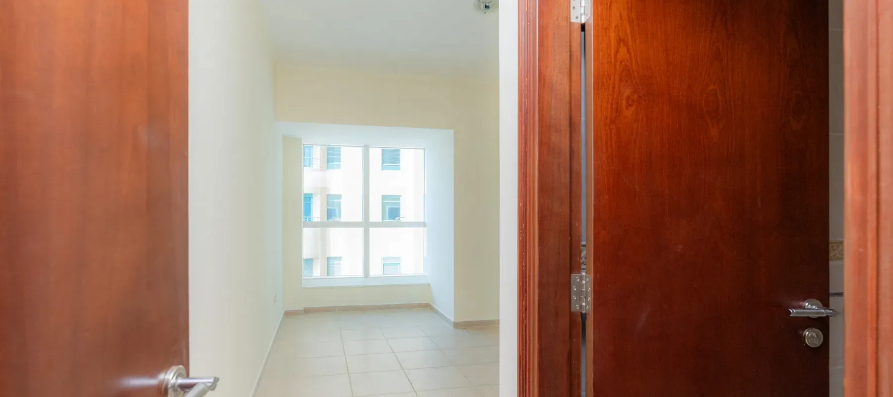 Elite Residence, Dubai Marina, Dubai - Exclusive Links