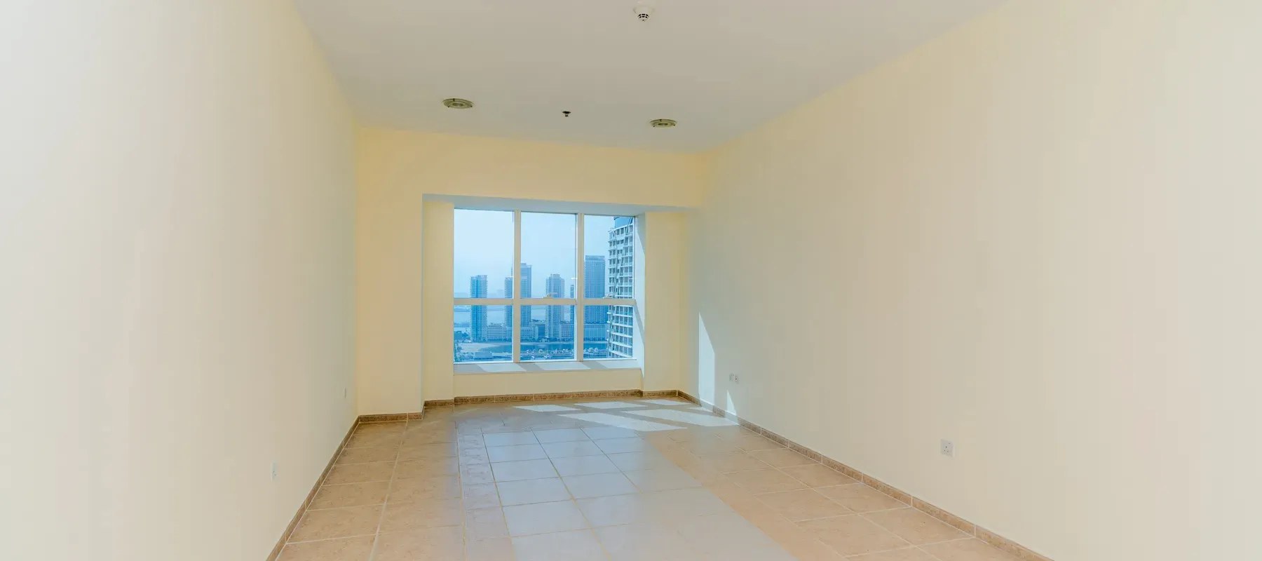Elite Residence, Dubai Marina, Dubai - Exclusive Links