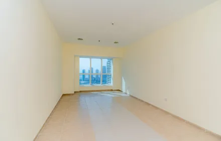 Elite Residence, Dubai Marina, Dubai -  Exclusive Links