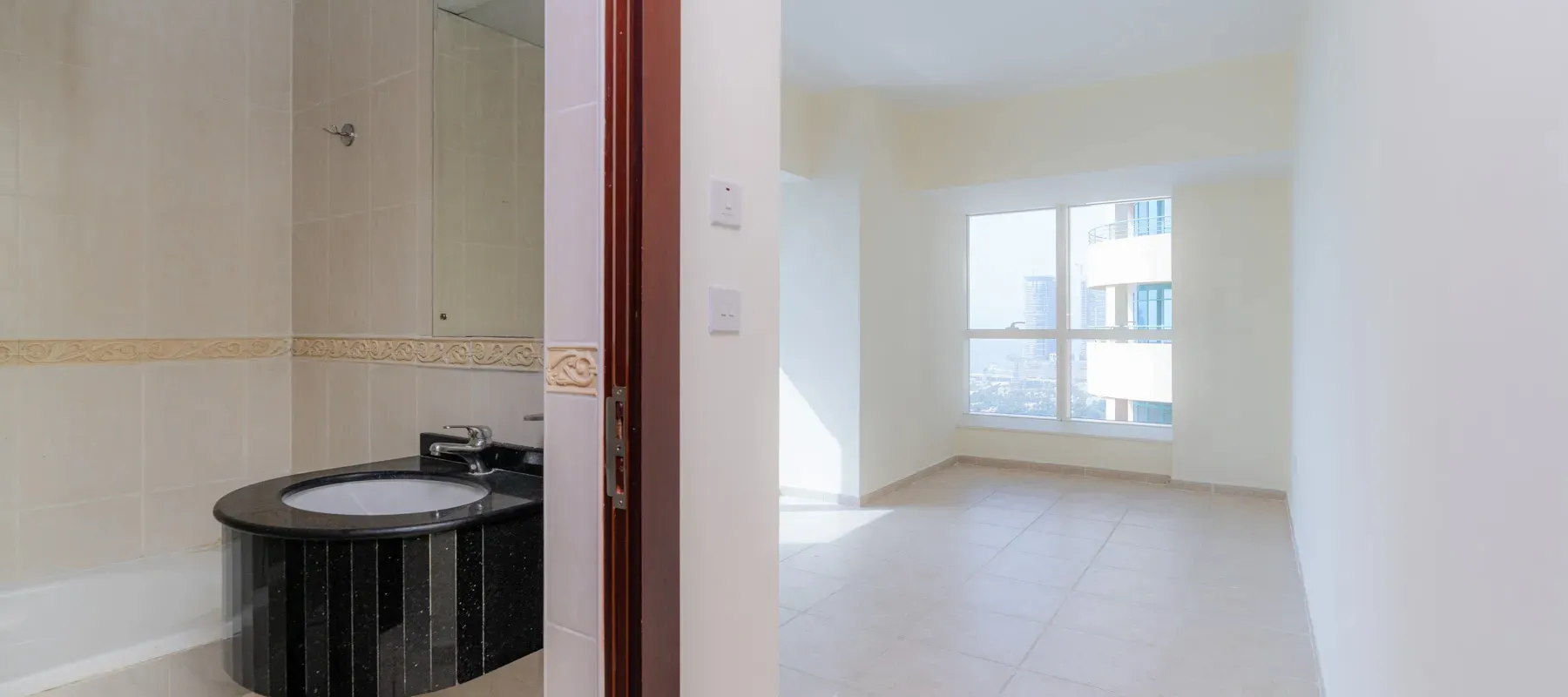 Elite Residence, Dubai Marina, Dubai - Exclusive Links