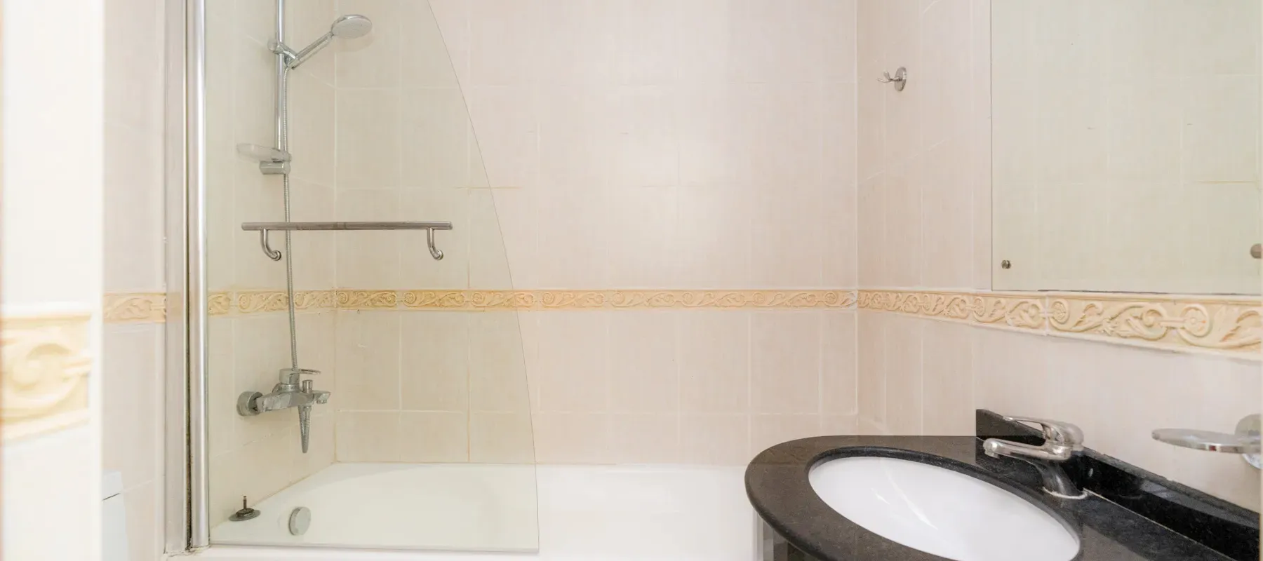 Elite Residence, Dubai Marina, Dubai - Exclusive Links