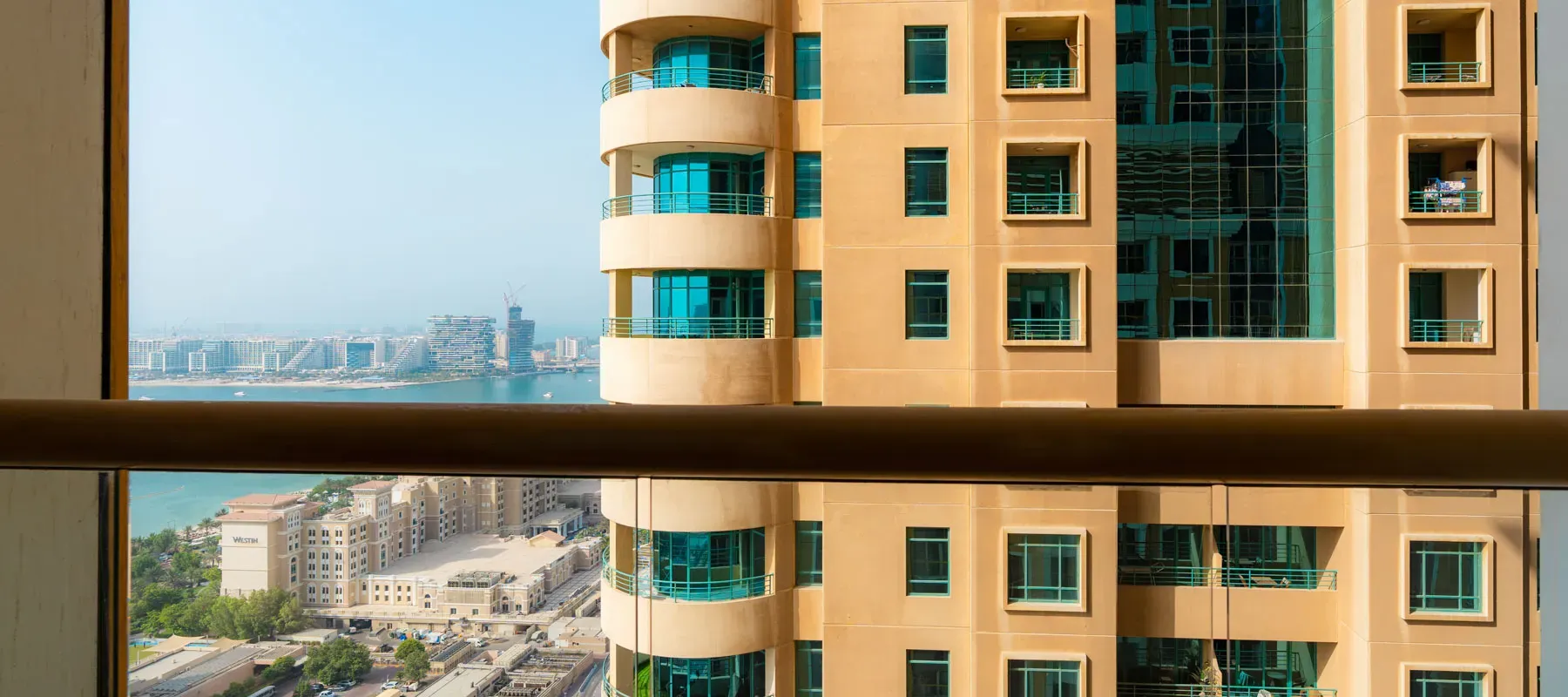 Elite Residence, Dubai Marina, Dubai - Exclusive Links