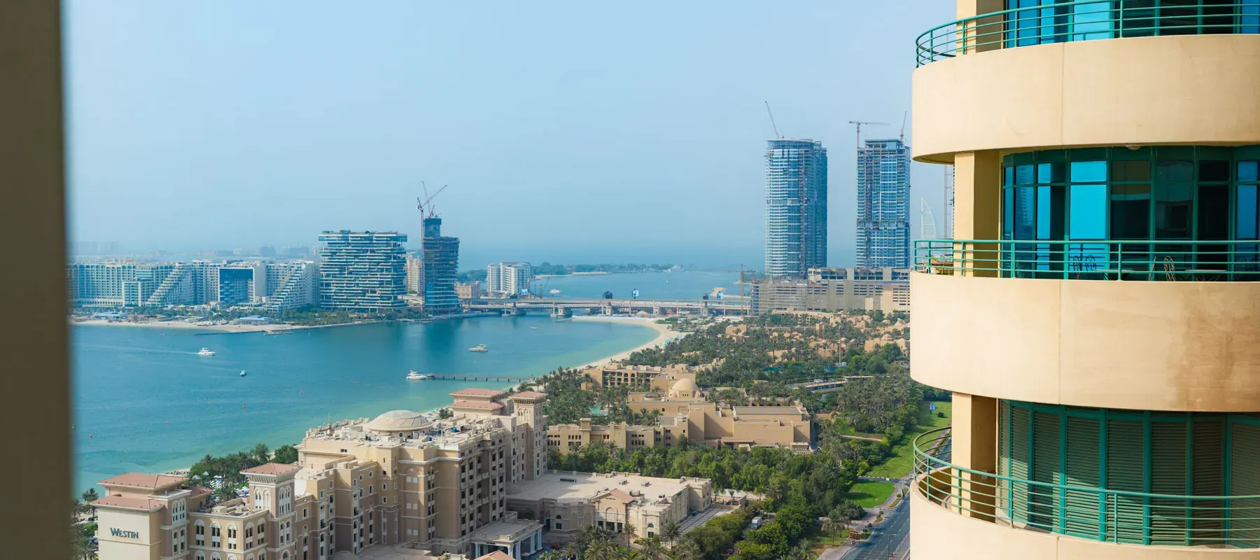 Elite Residence, Dubai Marina, Dubai - Exclusive Links