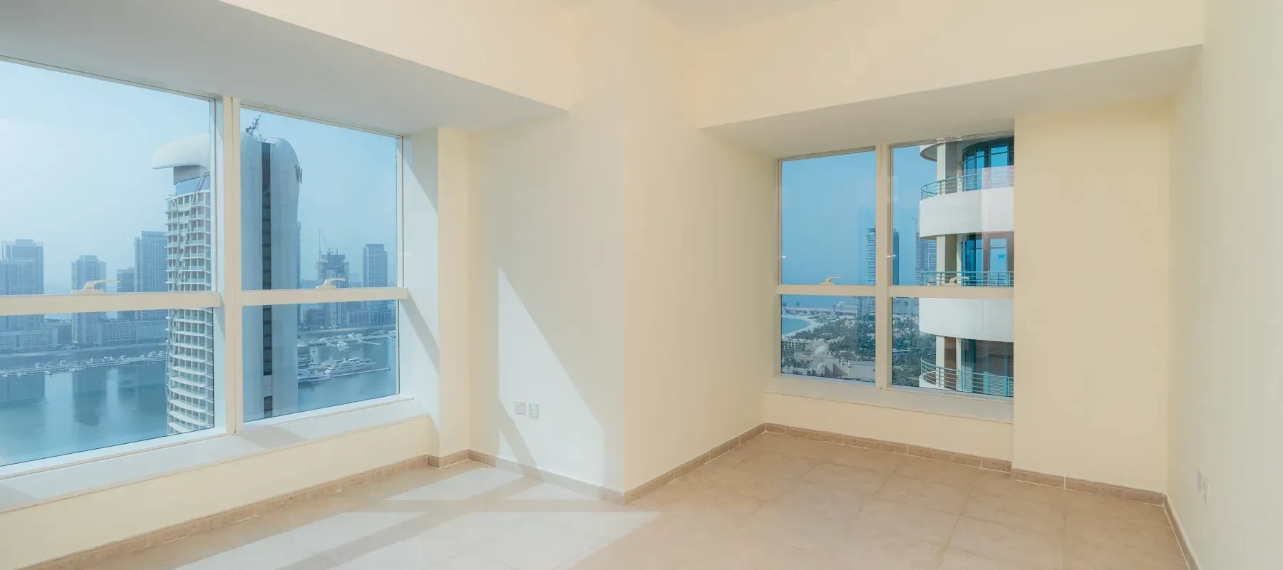 Elite Residence, Dubai Marina, Dubai - Exclusive Links