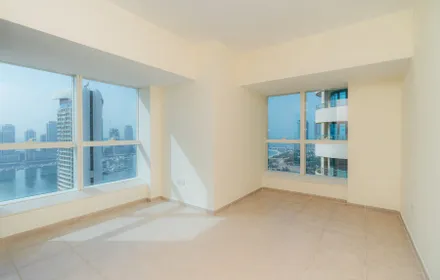 Elite Residence, Dubai Marina, Dubai -  Exclusive Links