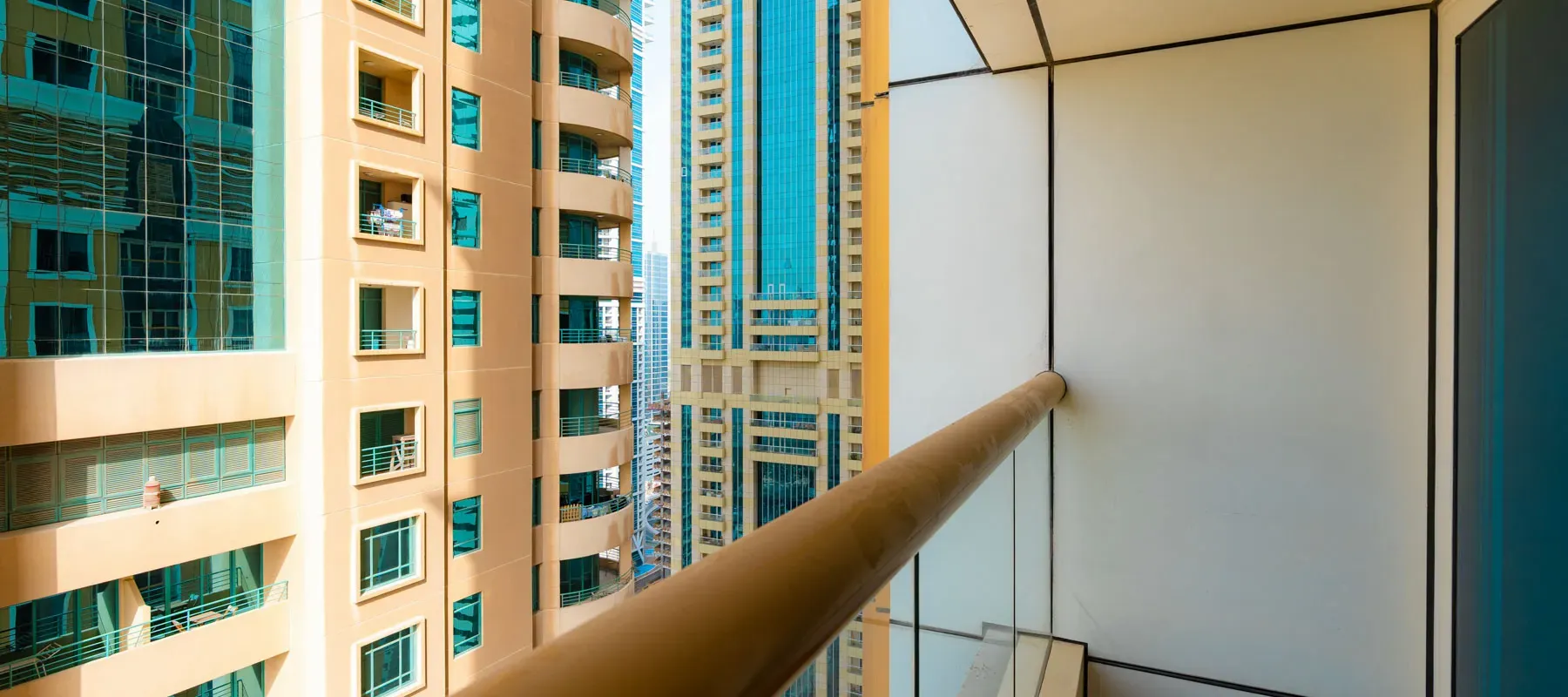 Elite Residence, Dubai Marina, Dubai - Exclusive Links