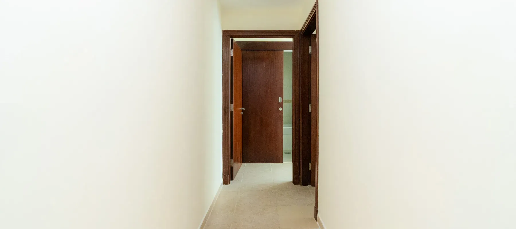 Elite Residence, Dubai Marina, Dubai - Exclusive Links