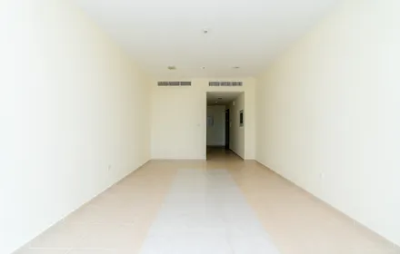 Elite Residence, Dubai Marina, Dubai -  Exclusive Links