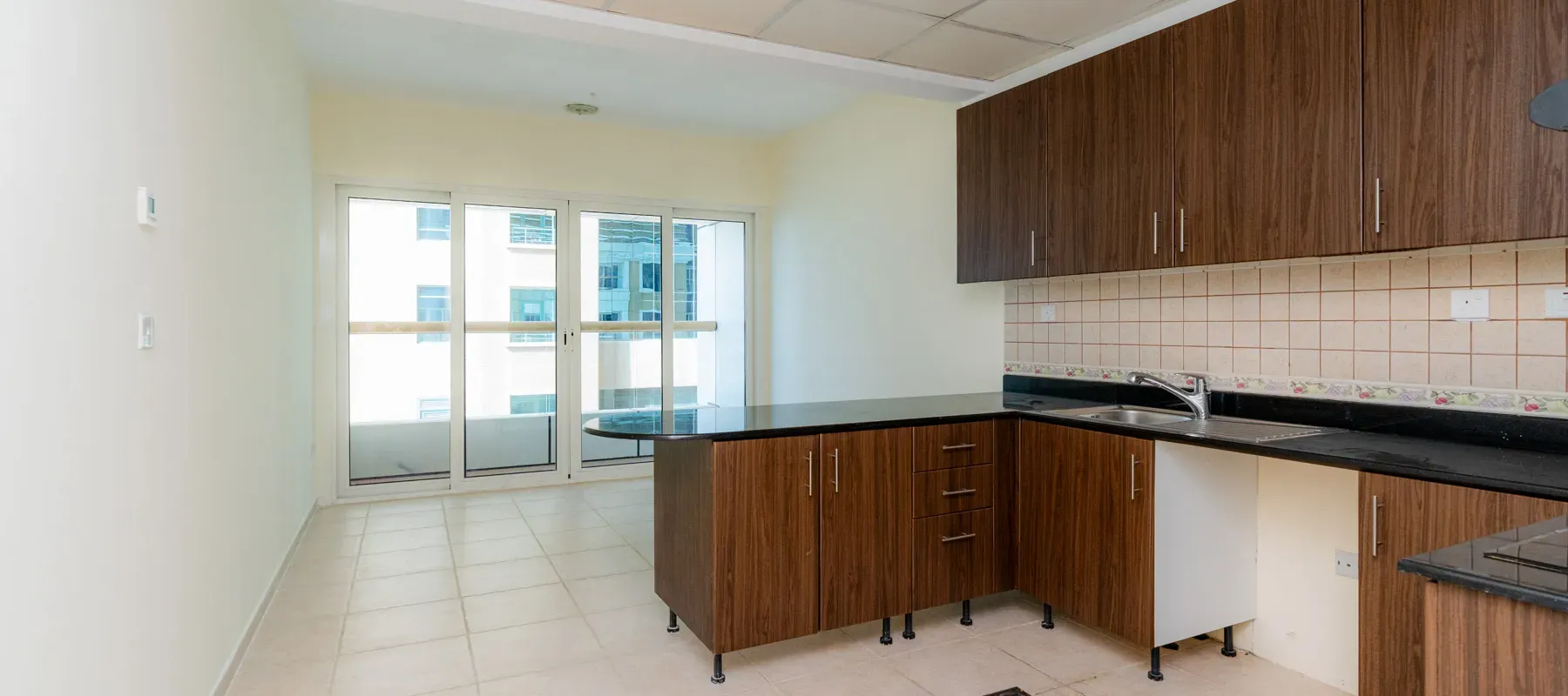 Elite Residence, Dubai Marina, Dubai - Exclusive Links