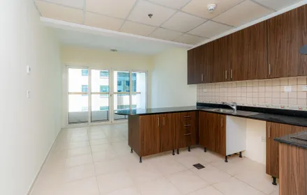 Elite Residence, Dubai Marina, Dubai -  Exclusive Links