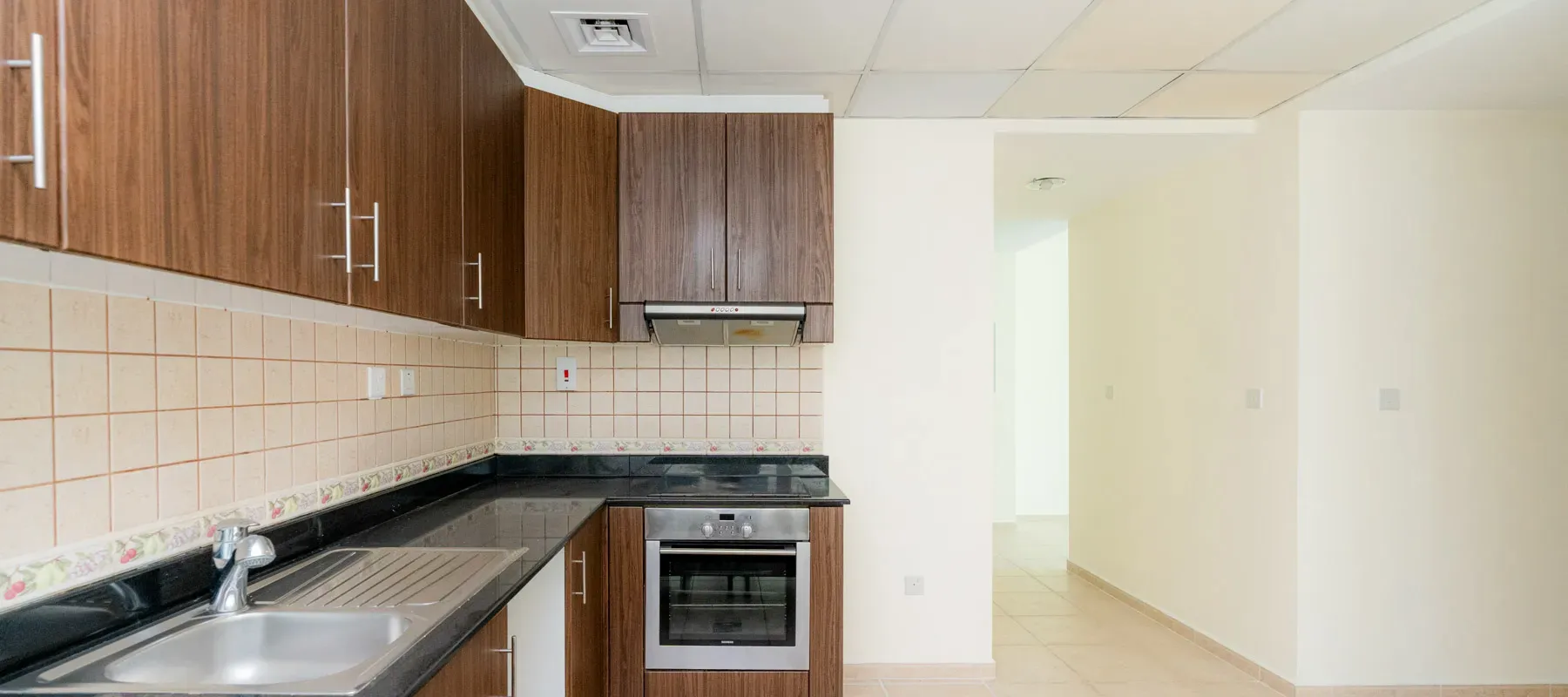 Elite Residence, Dubai Marina, Dubai - Exclusive Links