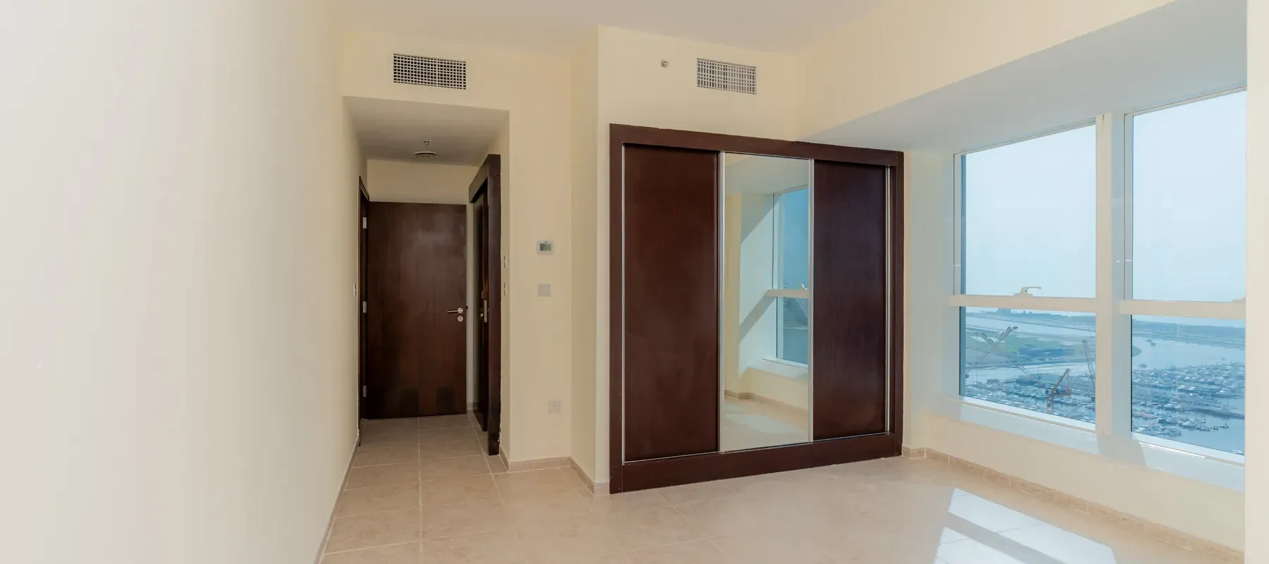 Elite Residence, Dubai Marina, Dubai - Exclusive Links