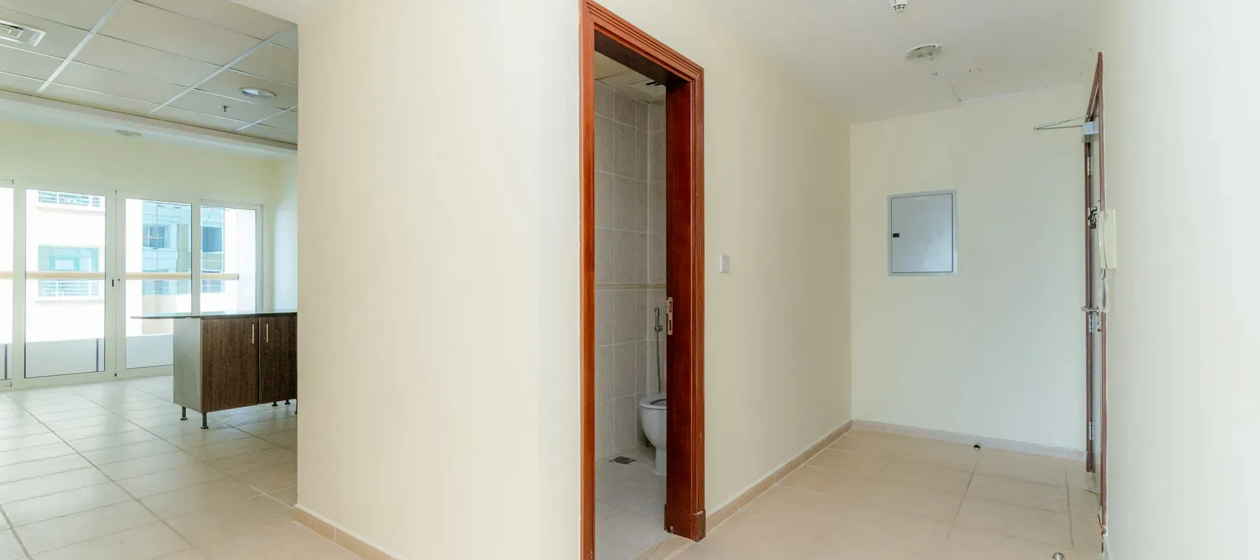 Elite Residence, Dubai Marina, Dubai - Exclusive Links