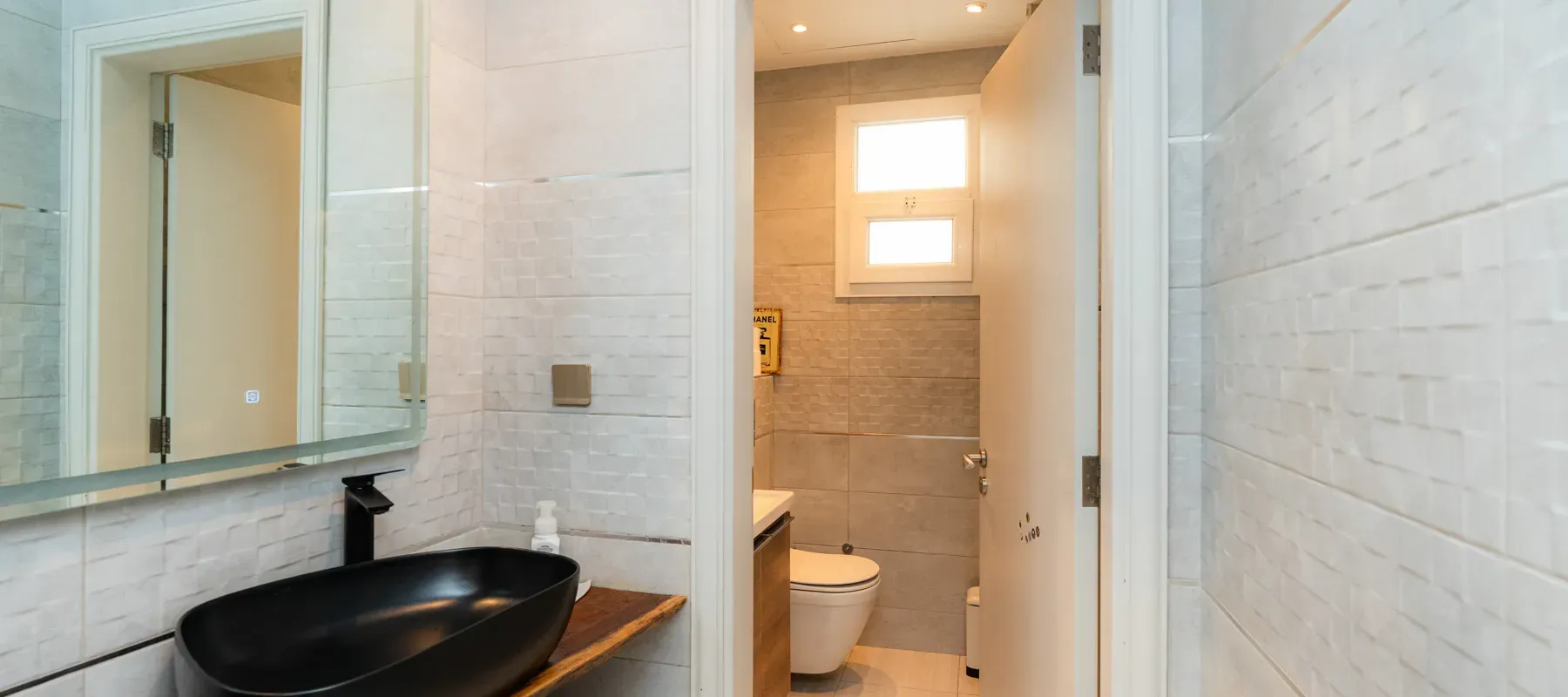 The Aldea, The Villa, Dubai - Exclusive Links