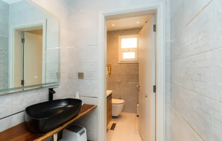 The Aldea, The Villa, Dubai -  Exclusive Links