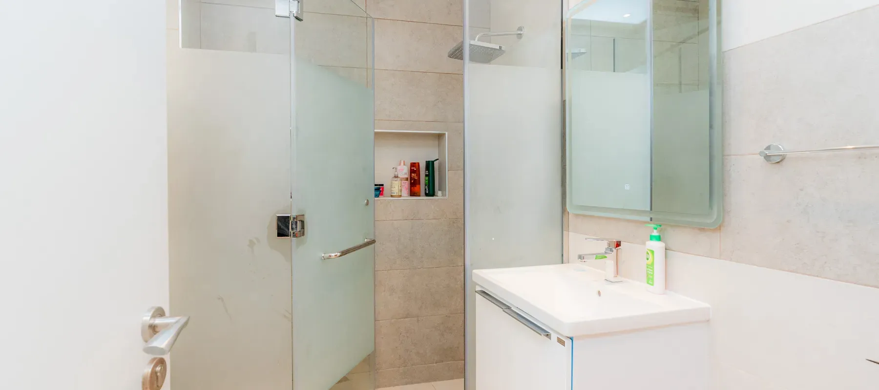 The Aldea, The Villa, Dubai - Exclusive Links