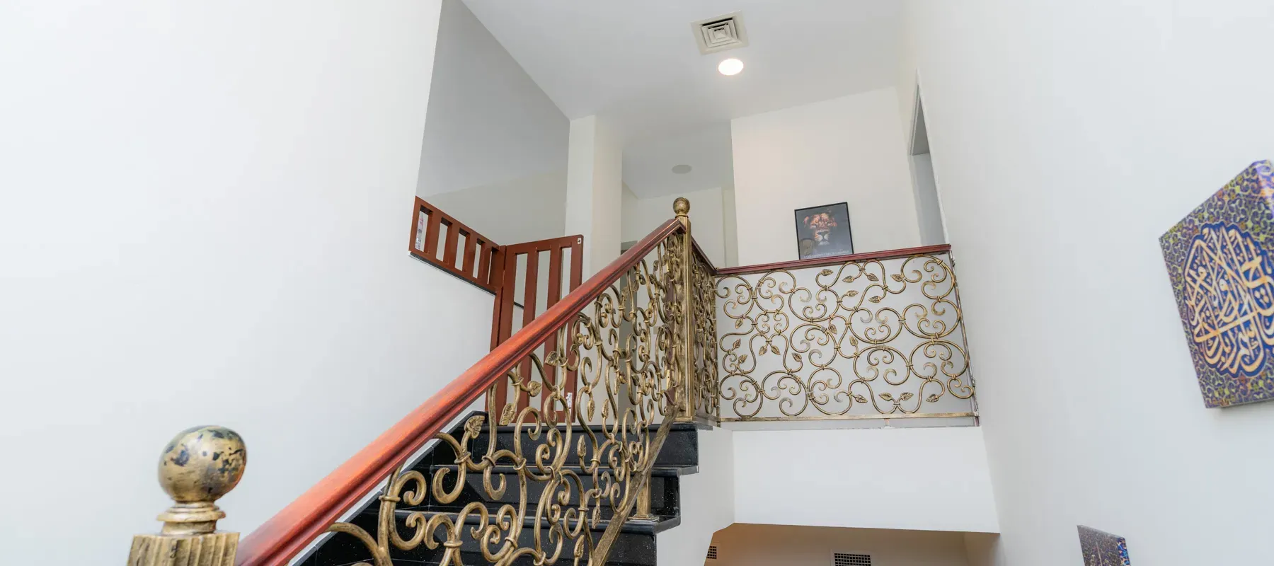 The Aldea, The Villa, Dubai - Exclusive Links