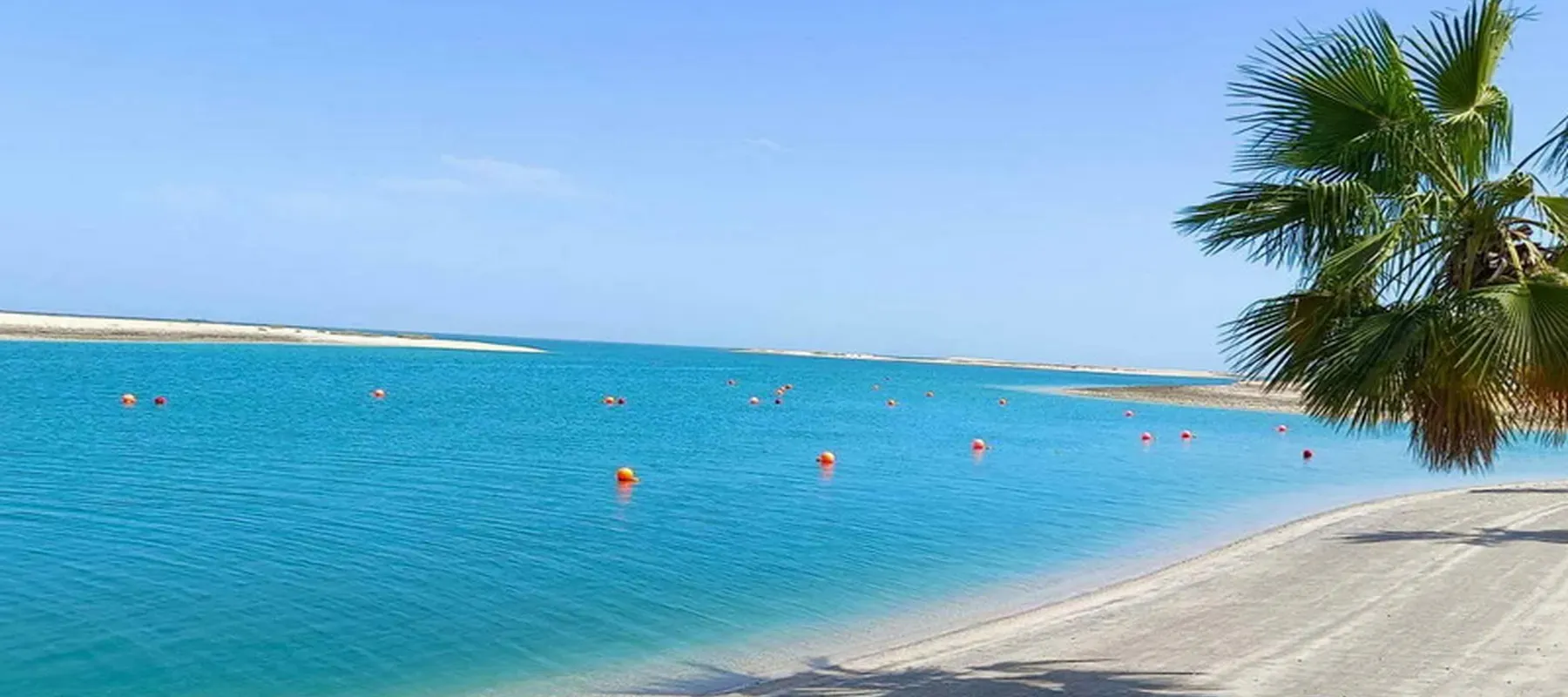 Nice, The Heart of Europe, The World Islands, Dubai - Exclusive Links