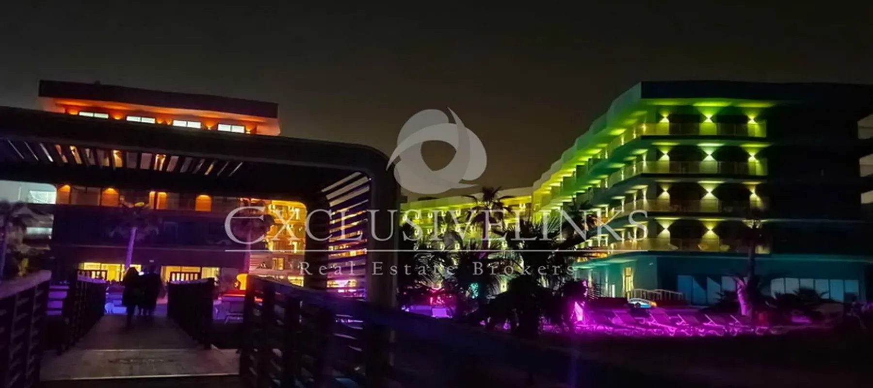 Nice, The Heart of Europe, The World Islands, Dubai - Exclusive Links