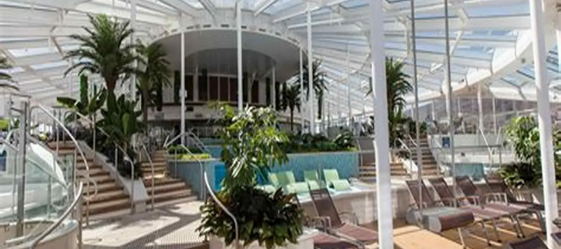 Nice, The Heart of Europe, The World Islands, Dubai - Exclusive Links
