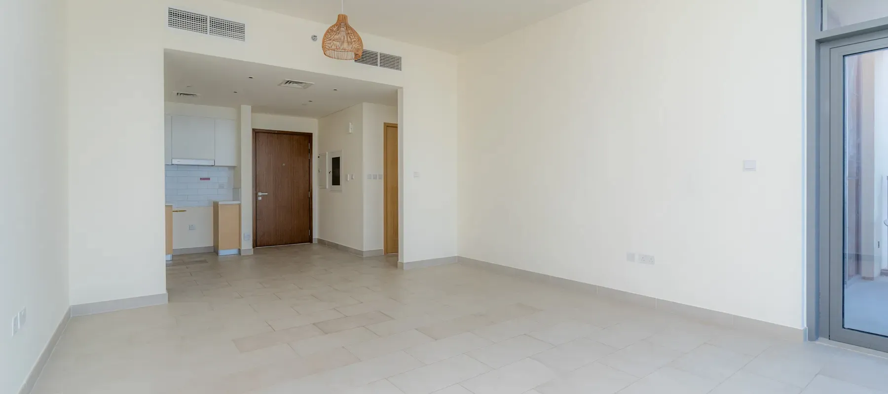 Creek Rise Tower 1, Creek Rise, Dubai Creek Harbour (The Lagoons), Dubai - Exclusive Links